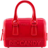 Genti de mana Candy Femei