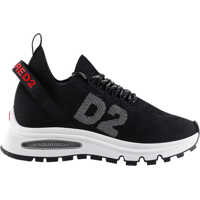 Pantofi sport Runds2 Barbati