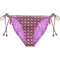 Bikini Bikini Slip Femei