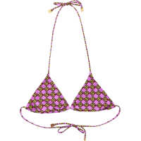 Bikini Bikini Top Femei