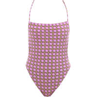 Costume de baie intregi Swimsuit Femei