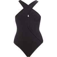 Costume de baie intregi Swimsuit Femei