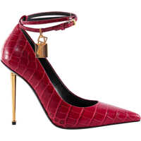 Pantofi cu toc Décolleté Femei