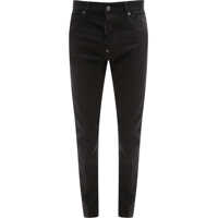 Pantaloni casual Cool Guy Barbati