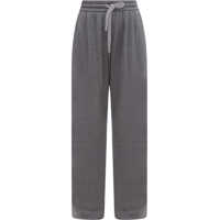 Pantaloni casual Pantalone Femei
