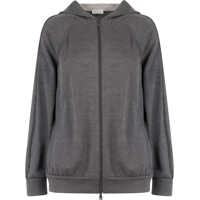 Hanorace Sweatshirt Femei