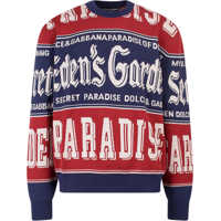 Pulovere casual Sweater Barbati
