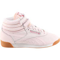 Sneakers F/S Hi Femei