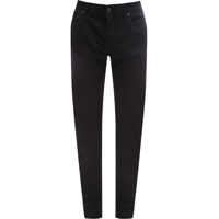 Pantaloni casual Trouser Barbati