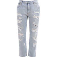 Blugi drepti Jeans Barbati
