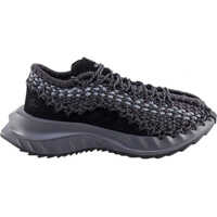 Pantofi sport Outdoor Barbati