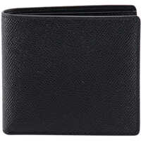 Portofele Maison Margiela pentru Barbati - Portofele Maison Margiela Wallet Black Barbati (BM 8974193) - B-mall.ro