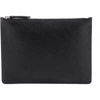 Genti de mana Pouch Barbati