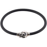 Bratari Bracelet Barbati