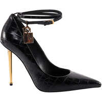 Pantofi cu toc Décolleté Femei