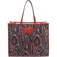 Genti de umar Shoulder Bag Femei