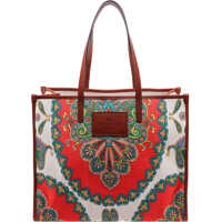Genti de umar Shoulder Bag Femei