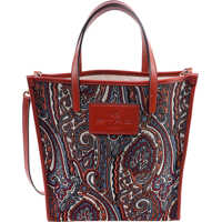 Genti de mana Handbag Femei