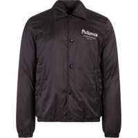Jachete Jacket Barbati