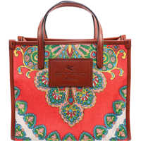 Genti de mana Handbag Femei