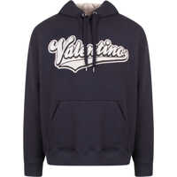 Bluze Valentino Garavani Sweatshirt