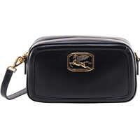 Genti de umar Shoulder Bag Femei