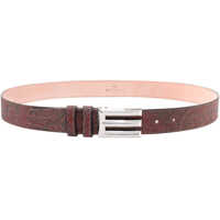 Curele Belt Barbati