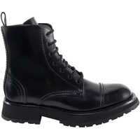 Ghete Boots Barbati
