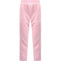 Pantaloni casual Trouser Barbati