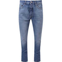 Blugi drepti Jeans Barbati