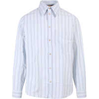Camasi casual Gucci Shirt