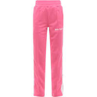 Pantaloni casual Trouser Femei