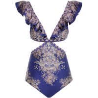 Costume de baie intregi Swimsuit Femei