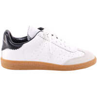 Sneakers Sneakers Femei