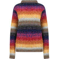 Pulovere casual Sweater Femei