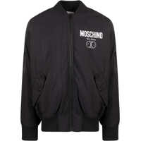 Jachete Jacket Barbati