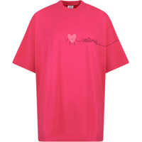 Tricouri T-Shirt Femei