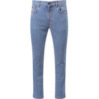 Blugi drepti Jeans Barbati