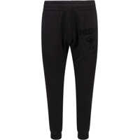 Pantaloni casual Trouser Barbati