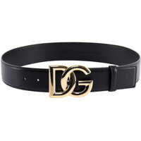 Curele Belt Femei