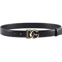 Curele Belt Femei