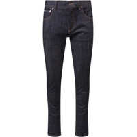 Blugi drepti Jeans Barbati