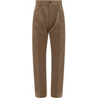 Pantaloni casual Trouser Barbati