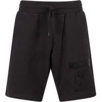 Pantaloni scurti Bermuda Shorts Barbati