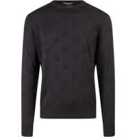 Pulovere casual Sweater Barbati