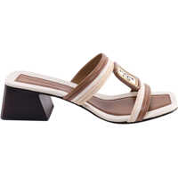 Sandale Sandals Femei