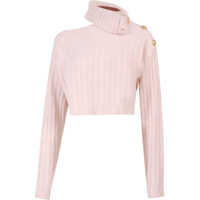 Pulovere casual Sweater Femei