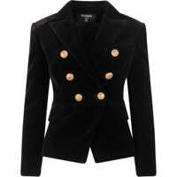 Veste Blazer Femei