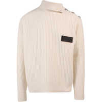 Pulovere casual Sweater Barbati