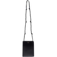 Genti de umar Shoulder Bag Femei